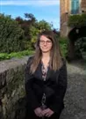 Elena Boggio Casero