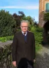 Carlo Ferrero