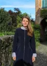 Elisabetta Leonesi