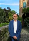 Eugenio Boffa Roculo