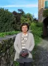 Luciana Del Vecchio