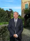 Paolo Zanta