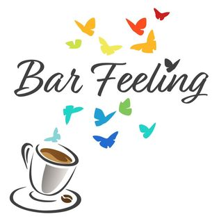 Bar Feeling