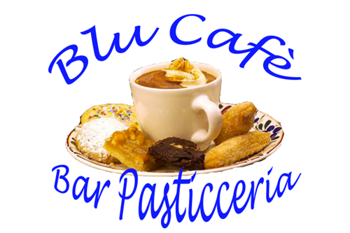 Blu Cafè Bar Pasticceria