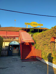 Ristorante Moulin Rouge