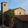 Chiesa di San Biagio