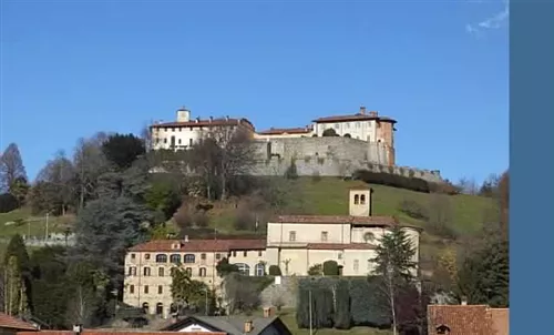 Territorio