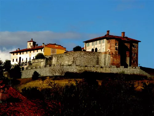 La storia