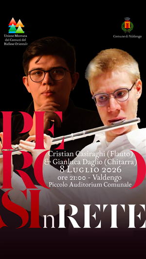 Concerto