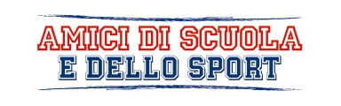 Un aiuto per l'asilo nido comunale di Valdengo - Amici di Scuola e dello Sport - edizione 2026